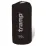 Гермомішок Tramp Nylon PVC 20 червоний TRA-102-red - 1 - Robinzon.ua