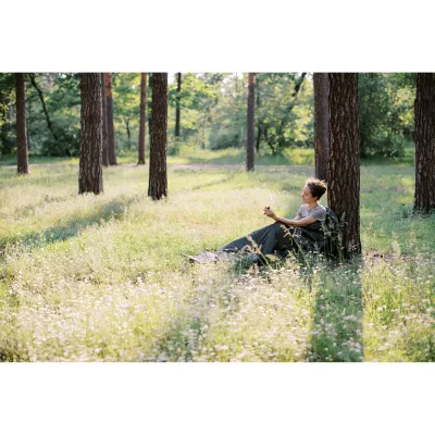 Спальний мішок Totem Fisherman XXL ковдра з капюш лівий olive 190+30/90 UTTS-013 - 7 - Robinzon.ua