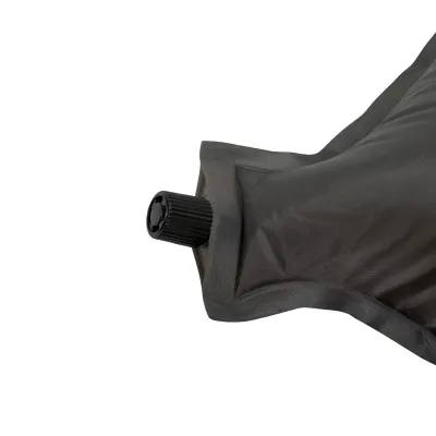 Подушка самонадувна Tramp UTRI-008 - 1 - Robinzon.ua