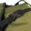 Герморюкзак Tramp Diamond Rip-Stop 25л olive - 5 - Robinzon.ua