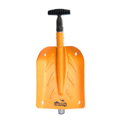 Лопата лавинна TRAMP UTRA-249 - 2 - Robinzon.ua