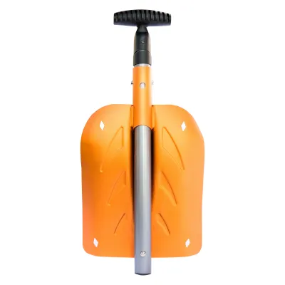 Лопата лавинна TRAMP UTRA-249 - 4 - Robinzon.ua