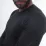 Термофутболка чоловіча Sensor Merino Active LS black 11109033, SM11MA-black-XXL - 5 - Robinzon.ua