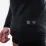 Термофутболка чоловіча Sensor Merino DF LS black 15100021, SM11M-black-XXL - 5 - Robinzon.ua