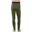 Термоштани чоловічі Sensor Merino DF safari 17200034, SM23M-safari-M - 3 - Robinzon.ua
