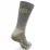 Носки Sensor Hiking Merino хаки/сафари 20200068, SU41HM-хаки-сафари-3-5. - 2 - Robinzon.ua