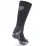 Носки Sensor Hiking Merino черные/серые 20200069, SU41HM-black-grey-3-5. - 1 - Robinzon.ua