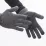 Рукавиці Sensor Merino grey 22200117, SU51M-grey-L/XL - 1 - Robinzon.ua