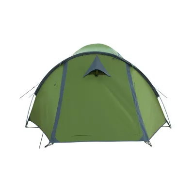 Намет Tramp Lite Twister 3 UTLT-024-olive - 3 - Robinzon.ua