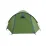 Намет Tramp Lite Twister 3 UTLT-024-olive - 3 - Robinzon.ua