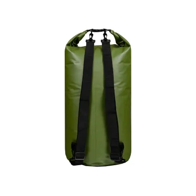 Гермомішок TRAMP PVC olive 50л UTRA-068 - 1 - Robinzon.ua