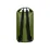 Гермомішок TRAMP PVC olive 50л UTRA-068 - 1 - Robinzon.ua