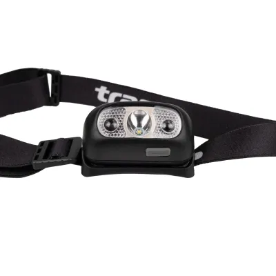 Ліхтар Tramp налобний акумуляторний UTRA-187 - 1 - Robinzon.ua