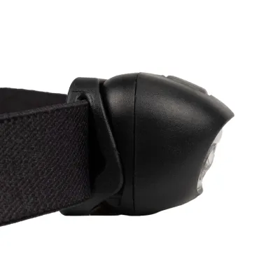 Ліхтар Tramp налобний акумуляторний UTRA-187 - 3 - Robinzon.ua