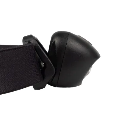 Ліхтар Tramp налобний акумуляторний UTRA-187 - 4 - Robinzon.ua