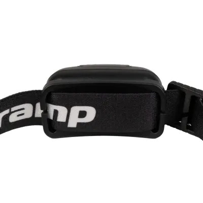 Ліхтар Tramp налобний акумуляторний UTRA-187 - 5 - Robinzon.ua