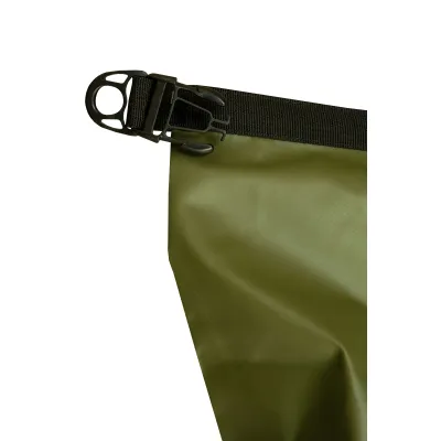 Гермомішок TRAMP PVC olive 50л UTRA-068 - 3 - Robinzon.ua