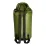 Гермомішок TRAMP PVC olive 50л UTRA-068 - 4 - Robinzon.ua