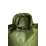 Гермомішок TRAMP PVC olive 50л UTRA-068 - 7 - Robinzon.ua