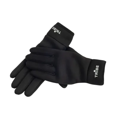 Рукавиці Tribe Windstop T-KC-0002, 2XL - 2 - Robinzon.ua