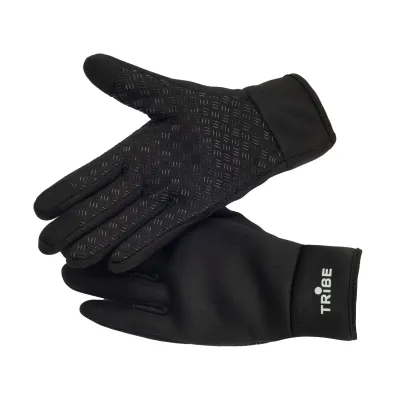 Рукавиці Tribe Windstop T-KC-0002, 2XL - 3 - Robinzon.ua