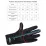 Рукавиці Tribe Windstop T-KC-0002, XL - 1 - Robinzon.ua
