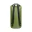 Гермомешок Tramp PVC 70 л (олива) UTRA-069-olive - 1 - Robinzon.ua