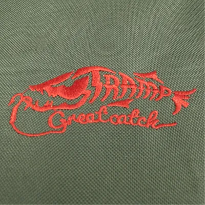 Табурет Tramp Classic UTRF-036 - 2 - Robinzon.ua