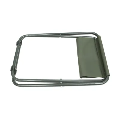 Табурет Tramp Classic UTRF-036 - 3 - Robinzon.ua