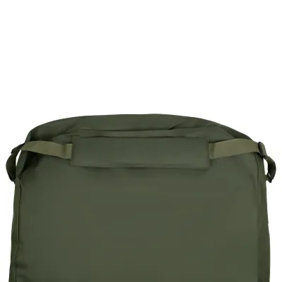 Чохол-сумка для розкладачки UTRA-131 - 1 - Robinzon.ua