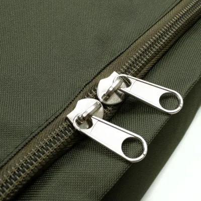 Чохол-сумка для розкладачки UTRA-131 - 3 - Robinzon.ua