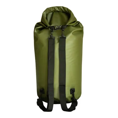 Гермомешок Tramp PVC 70 л (олива) UTRA-069-olive - 4 - Robinzon.ua