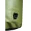 Гермомешок Tramp PVC 70 л (олива) UTRA-069-olive - 6 - Robinzon.ua
