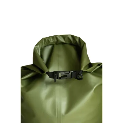 Гермомешок Tramp PVC 70 л (олива) UTRA-069-olive - 7 - Robinzon.ua