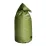 Гермомешок Tramp PVC 70 л (олива) UTRA-069-olive - 8 - Robinzon.ua