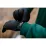 Перчатки Tribe Wind Gloves T-KC-0012-black, 2XL. - 2 - Robinzon.ua