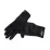 Перчатки Tribe Wind Gloves T-KC-0012-black, 2XL. - 5 - Robinzon.ua