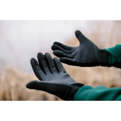Рукавиці Tribe Wind Gloves T-KC-0012-black, L - 3 - Robinzon.ua