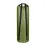 Гермомішок TRAMP PVC olive 90л UTRA-295 - 1 - Robinzon.ua