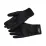 Рукавиці Tribe Wind Gloves T-KC-0012-black, L - 6 - Robinzon.ua