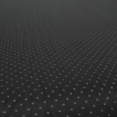 Коврик самонадувной Tramp COMFORT 5 cm UTRI-010-dark-olive. - 3 - Robinzon.ua