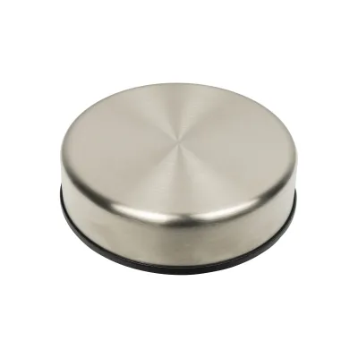 Термос Tramp з широким горлом 0,5л UTRC-077 - 2 - Robinzon.ua