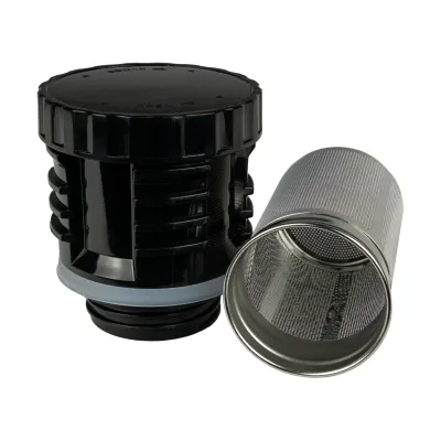 Пробка для чаю UTRA-286 (для термосів серіі  Soft Touch) - 1 - Robinzon.ua