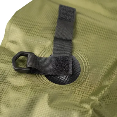 Ємність для душу Tribe Shower 20 л T-MA-0011-olive - 4 - Robinzon.ua