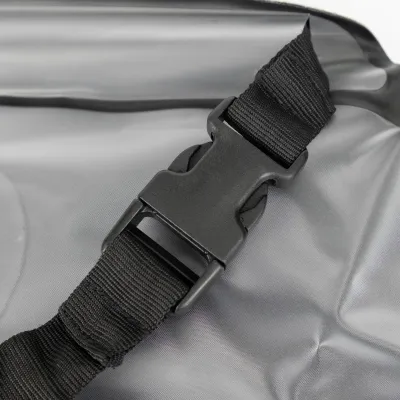 Ємність для душу Tribe Shower 20 л T-MA-0011-olive - 6 - Robinzon.ua