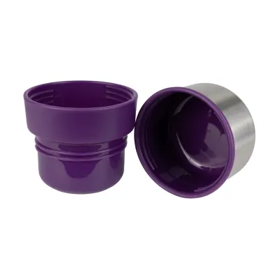 Кришка для термосів TRAMP UTRC-027-031-KRB-purple - 1 - Robinzon.ua