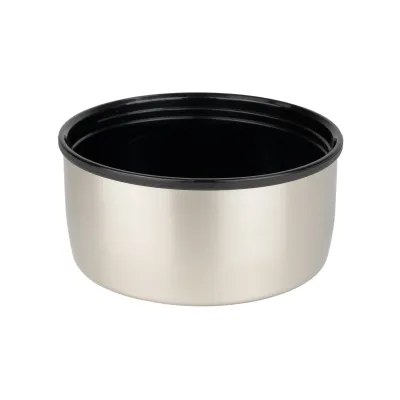 Кришка для термосів TRAMP UTRC-077-079-KRB-metal - 1 - Robinzon.ua