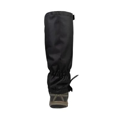Гамаші Tribe Gaiter black T-MC-0010-black S-M - 2 - Robinzon.ua
