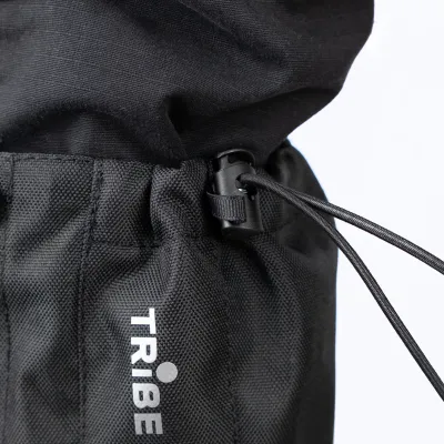 Гамаші Tribe Gaiter black T-MC-0010-black S-M - 5 - Robinzon.ua