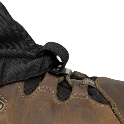 Гамаші Tribe Gaiter black T-MC-0010-black L-XL - 4 - Robinzon.ua